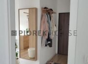 2-pokojowe mieszkanie na Mokotowie miniaturka 4