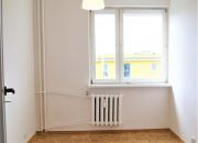 Mieszkanie 3-pokojowe z balkonem| Grunwald miniaturka 5