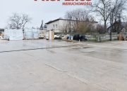 Magazyn - kontener self storage, 28m2, Kielce miniaturka 7