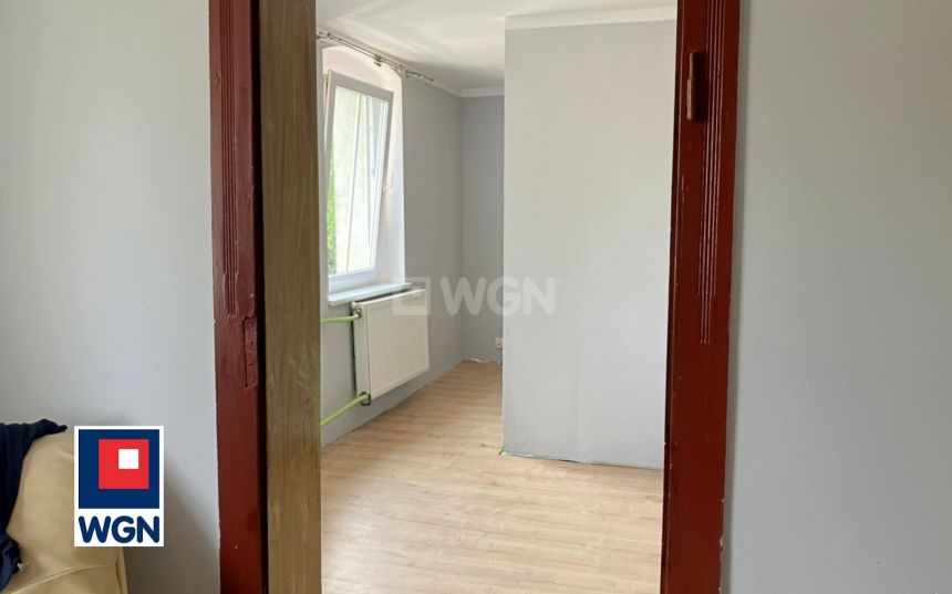 Brennik, 300 000 zł, 330 m2, murowany miniaturka 10