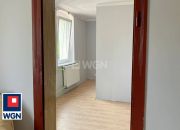 Brennik, 300 000 zł, 330 m2, murowany miniaturka 10