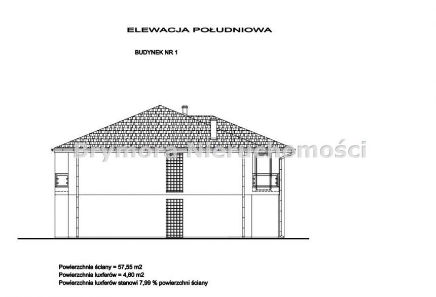 Częstochowa Lisiniec, 460 000 zł, 140 m2, 4 pokoje miniaturka 5