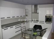 Warszawa Śródmieście, 3 800 zł, 65 m2, z balkonem miniaturka 1