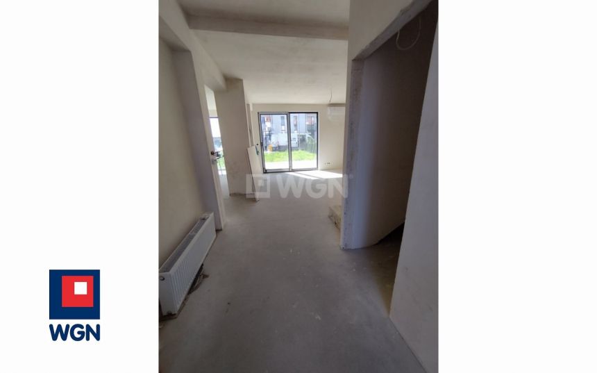Ełk, 899 000 zł, 110 m2, murowany miniaturka 7