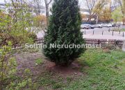 Warszawa Wola, 830 000 zł, 58.59 m2, parter miniaturka 3