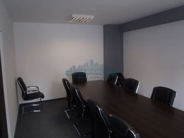 Warszawa Bemowo, 7 000 zł, 215 m2, biurowy