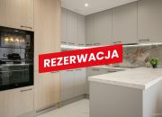 Na sprzedaż 3 pokojowe mieszkanie w centrum miniaturka 4