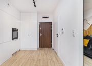 APARTAMENT NA SPRZEDAŻ-UL.OLSZAŃSKA-33,80M2 miniaturka 8