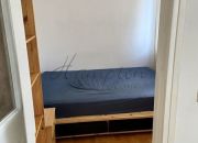 Warszawa Ochota, 700 000 zł, 37 m2, z balkonem miniaturka 3