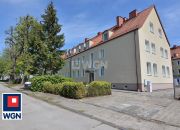 Elbląg, 210 000 zł, 31.3 m2, do remontu miniaturka 12