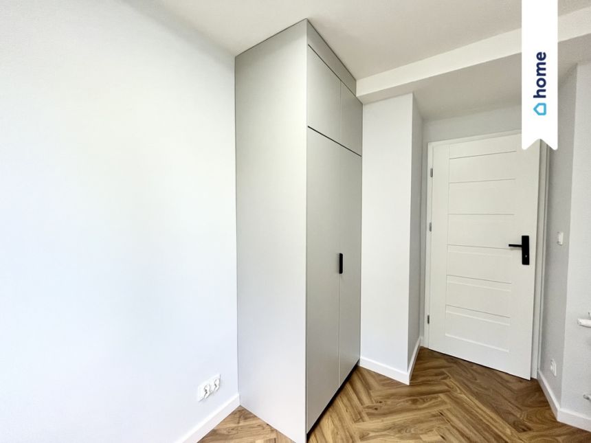 3 pokojowe z dużą piwnicą do wejścia miniaturka 8