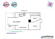 Gdańsk Nowy Port, 2 200 000 zł, 213.64 m2, z cegły miniaturka 21