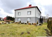 Dąbie, 750 000 zł, 230 m2, ogrzewanie gazowe miniaturka 1