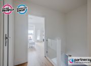 Gdańsk Ujeścisko, 749 000 zł, 62.6 m2, z balkonem miniaturka 14