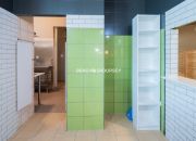 Wyposażony lokal Gastronomiczny| Czyżyny miniaturka 21