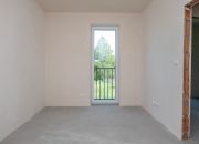 Wierzchowisko | Apartament z antresolą i tarasem miniaturka 9