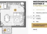 Mieszkanie do odbioru przy Parku Mieszczańskim miniaturka 5