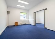 Kraków, Balicka | Lokal 84 m² biurowo-usługowy| miniaturka 4