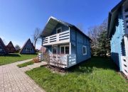 15 domków, ogromna działka - Nowęcin - zapraszamy miniaturka 13