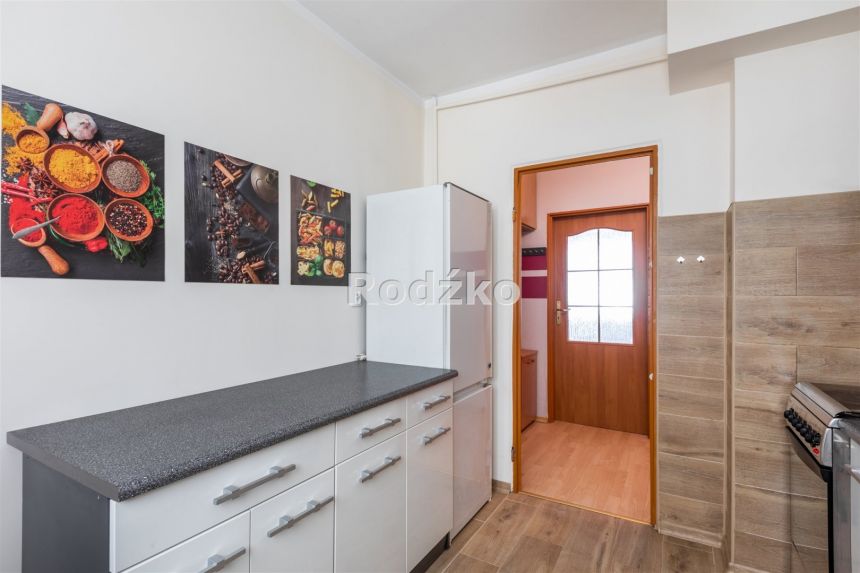 Bydgoszcz Fordon, 1 850 zł, 54 m2, umeblowane miniaturka 2