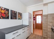 Bydgoszcz Fordon, 1 850 zł, 54 m2, umeblowane miniaturka 2