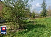 Myszków Nowy Myszków, 373 000 zł, 61 m2, do remontu miniaturka 4