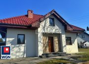 Wierzbno, 848 000 zł, 96 m2, ogrzewanie gazowe miniaturka 1