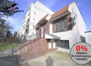 Lubin Stary Lubin 749 000 zł 239.2 m2 miniaturka 5