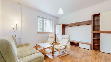 Wrocław Stare Miasto, 2 600 zł, 64.7 m2, 3 pokoje