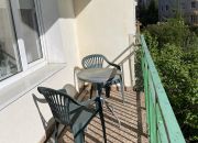 Gdynia Pogórze 3 pokojowe duży balkon miniaturka 3