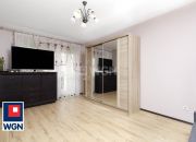 Luboń Stare Żabikowo, 490 000 zł, 51.68 m2, z loggią miniaturka 1