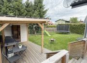 Nowy Sącz Święta Helena, 1 750 000 zł, 120 m2, wolnostojący miniaturka 9