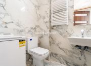 Kraków Azory, 875 000 zł, 60.37 m2, parter miniaturka 14