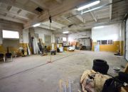 Gorzów Wielkopolski, 6 999 zł, 540 m2, parter miniaturka 6