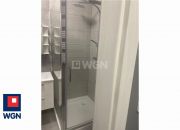 Częstochowa, 2 180 zł, 40 m2, z balkonem miniaturka 8