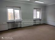 Bronowice, lokal biurowy, 30 mkw. miniaturka 8