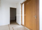 Piękny dom parterowy / 20 ar / las / Tomice miniaturka 17