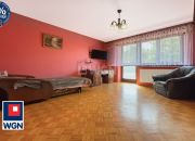 Olkusz Piaski, 639 000 zł, 163.62 m2, jednorodzinny miniaturka 7