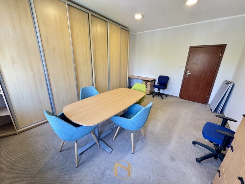 Gorzów Wielkopolski Śródmieście, 2 365 zł, 43 m2, wysoki standard miniaturka 3