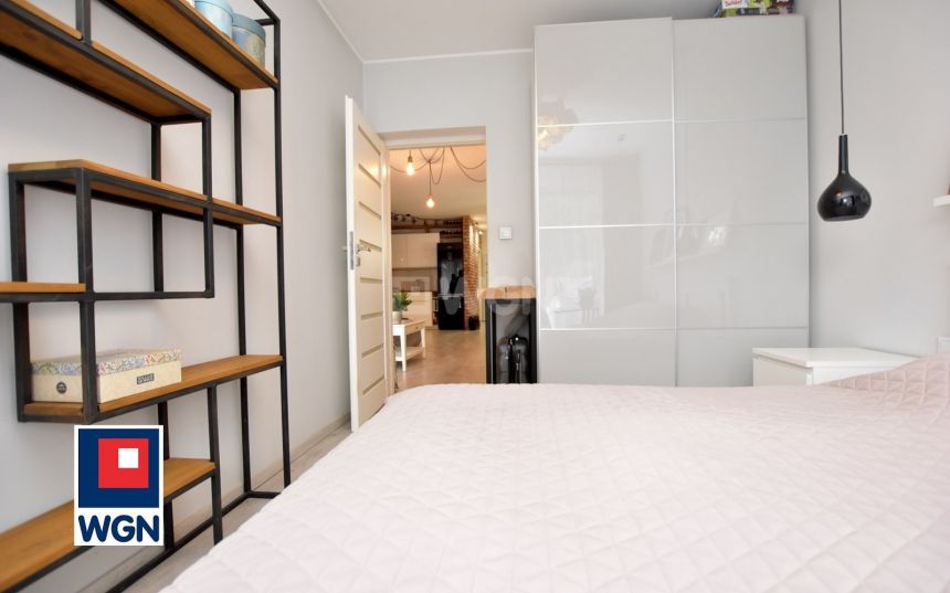 Inowrocław, 629 000 zł, 76.89 m2, z cegły miniaturka 10