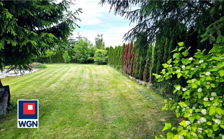 Jaworznik, 750 000 zł, 130 m2, 3 pokoje miniaturka 6