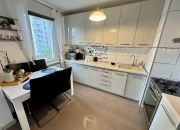 Gorzów Wielkopolski Górczyn, 410 000 zł, 64 m2, w wieżowcu miniaturka 5