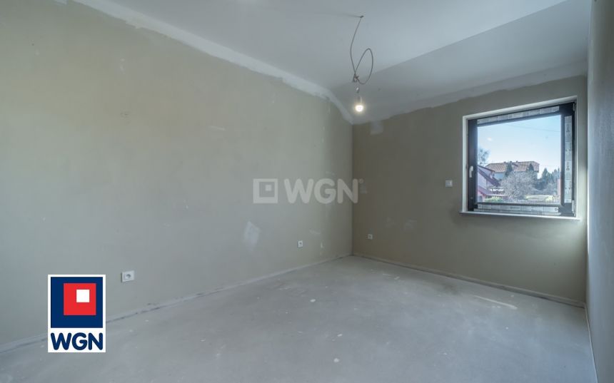 Nowogrodziec, 459 000 zł, 73.83 m2, M4 miniaturka 10
