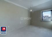 Nowogrodziec, 419 000 zł, 73.83 m2, M4 miniaturka 10
