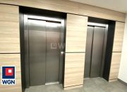Szczecin Centrum, 2 200 zł, 33 m2, z balkonem miniaturka 14