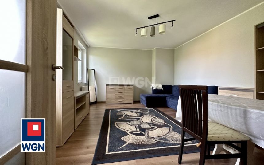 Tczew Czyżykowo, 319 000 zł, 43.97 m2, stan dobry miniaturka 6