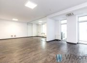 Warszawa Wola, 6 803 euro, 320 m2, biuro miniaturka 1