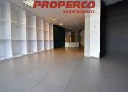 Lokal, pow. 117,05 m2, Kielce, Okrzei miniaturka 3