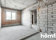 Szeregówka o pow. 179,4 m² z garażem i ogródkiem miniaturka 10