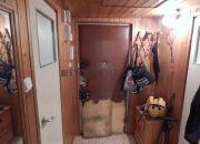 2-pokojowe mieszkanie na Ochocie miniaturka 9